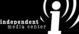 indymedia