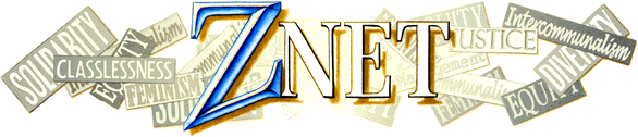 ZNet