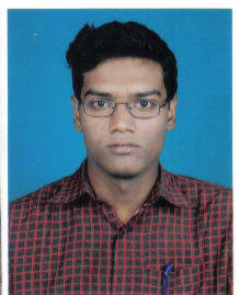 Image 01