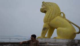 Image 04