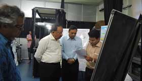 Image 02